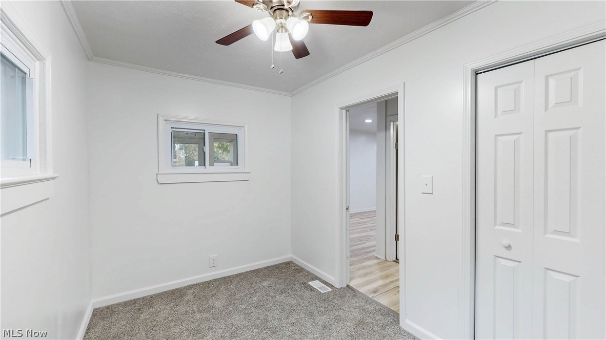 2605 Short Street Lakemore OH 44250