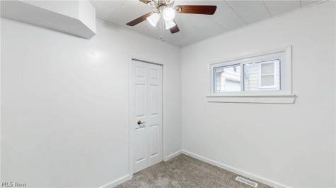 2605 Short Street Lakemore OH 44250