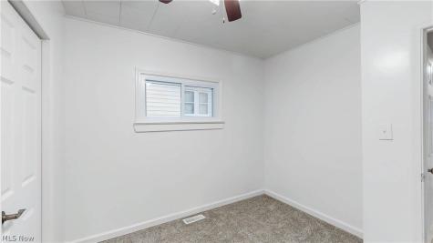 2605 Short Street Lakemore OH 44250