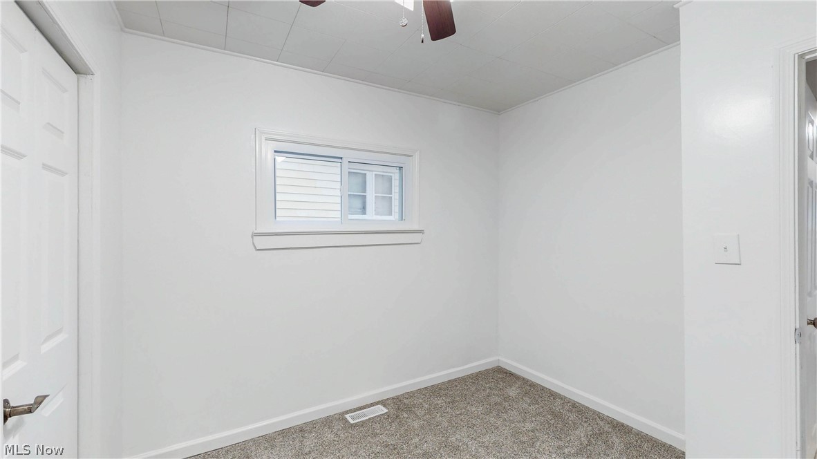 2605 Short Street Lakemore OH 44250