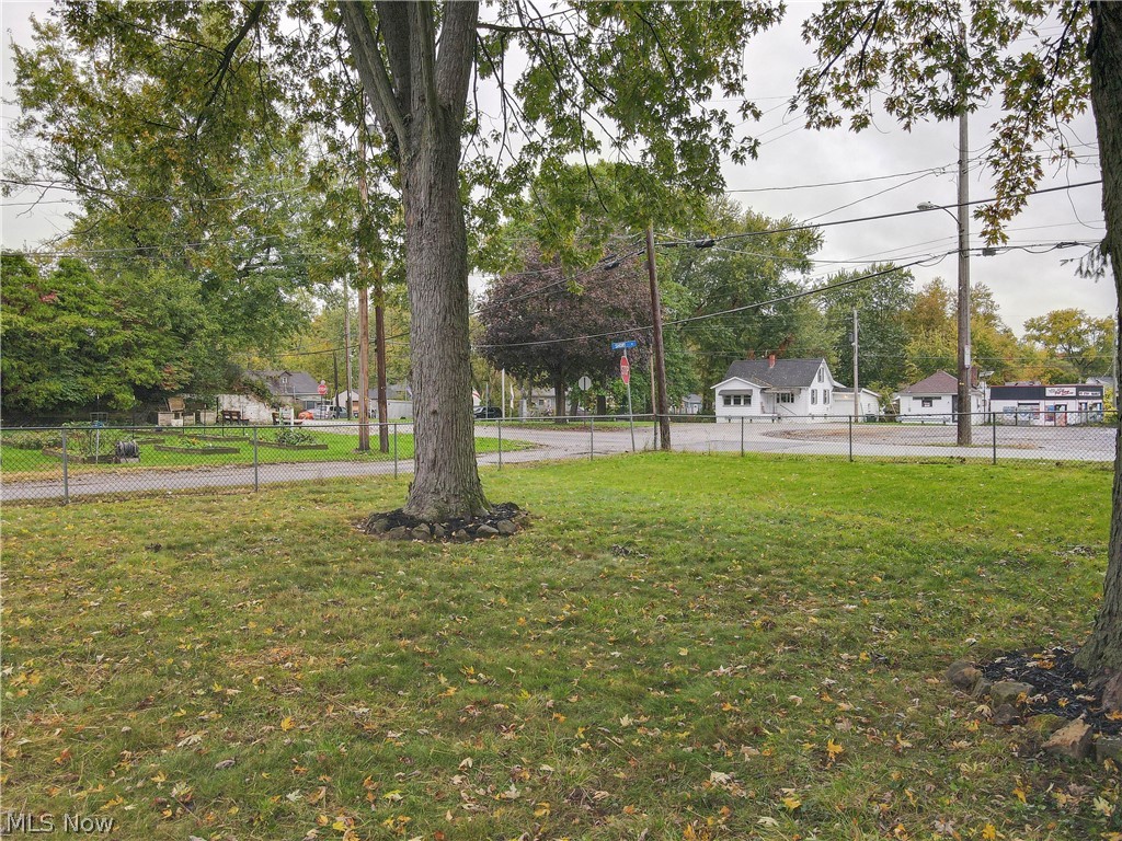 2605 Short Street Lakemore OH 44250