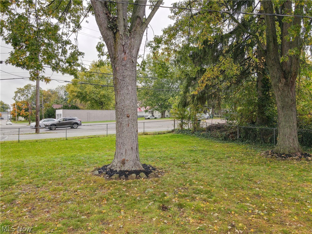 2605 Short Street Lakemore OH 44250
