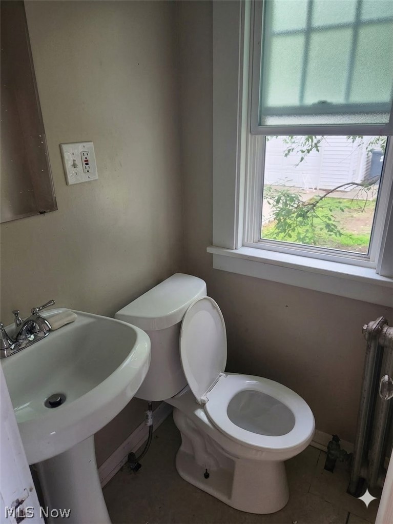 3280 Altamont Avenue Cleveland Heights OH 44118