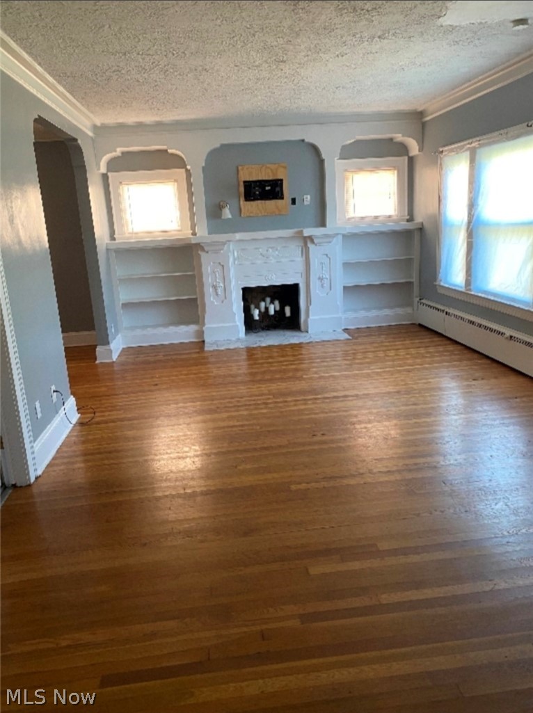 3280 Altamont Avenue Cleveland Heights OH 44118