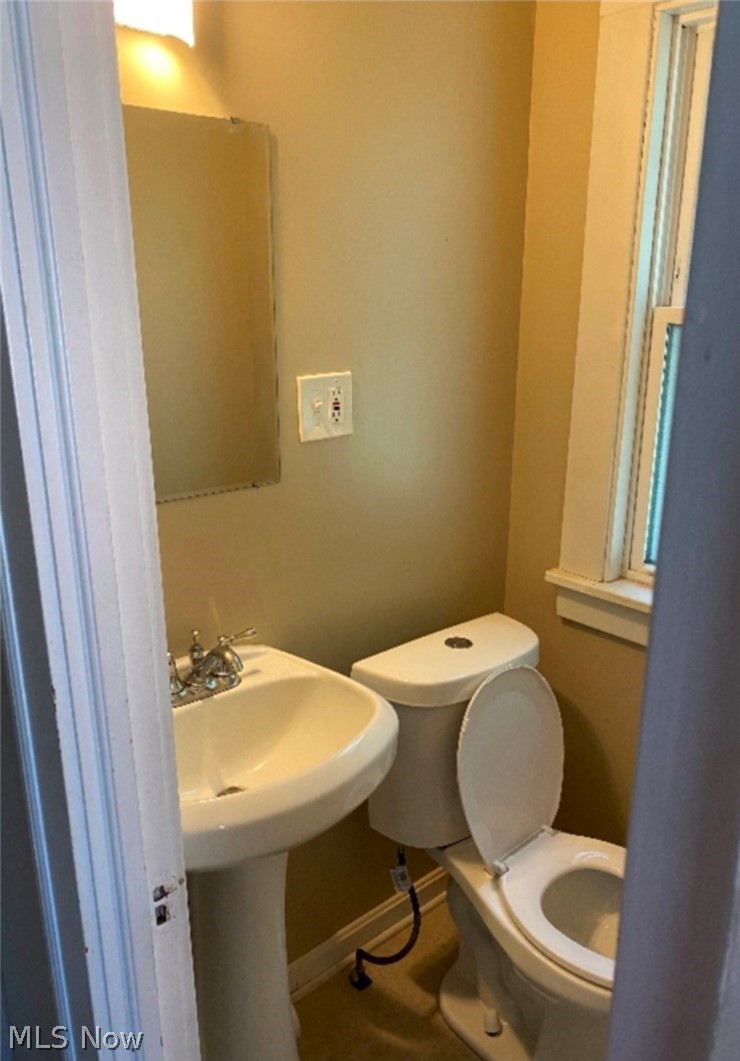 3280 Altamont Avenue Cleveland Heights OH 44118