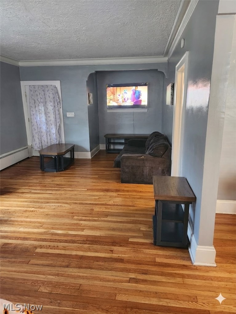 3280 Altamont Avenue Cleveland Heights OH 44118