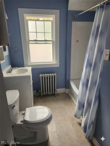 3280 Altamont Avenue Cleveland Heights OH 44118