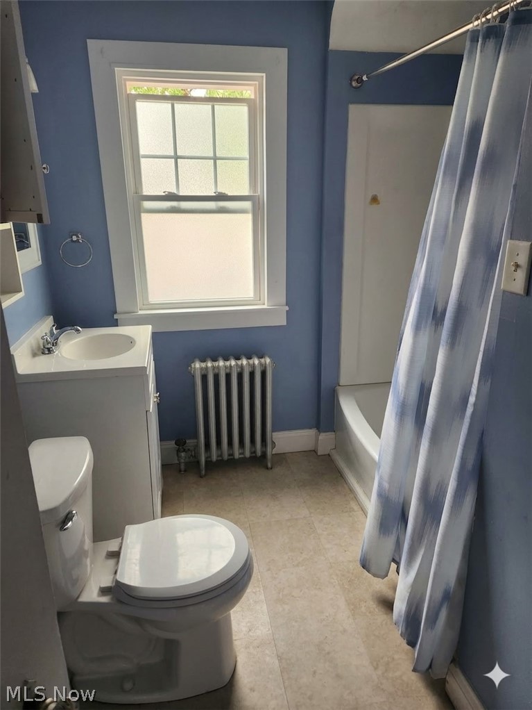 3280 Altamont Avenue Cleveland Heights OH 44118