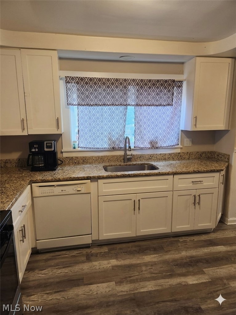 3280 Altamont Avenue Cleveland Heights OH 44118