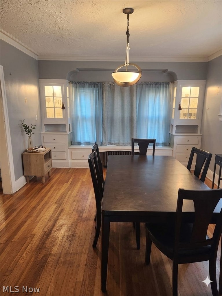 3280 Altamont Avenue Cleveland Heights OH 44118