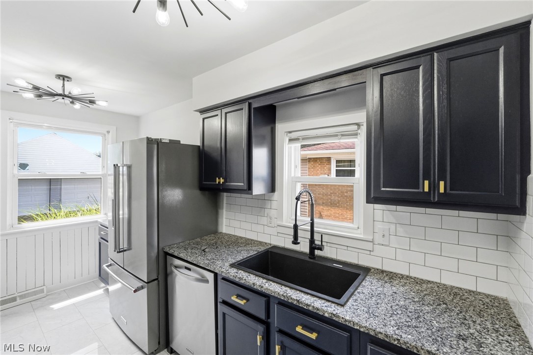11821 Ronald Drive Parma OH 44130