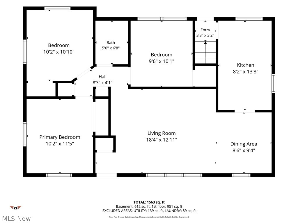 11821 Ronald Drive Parma OH 44130