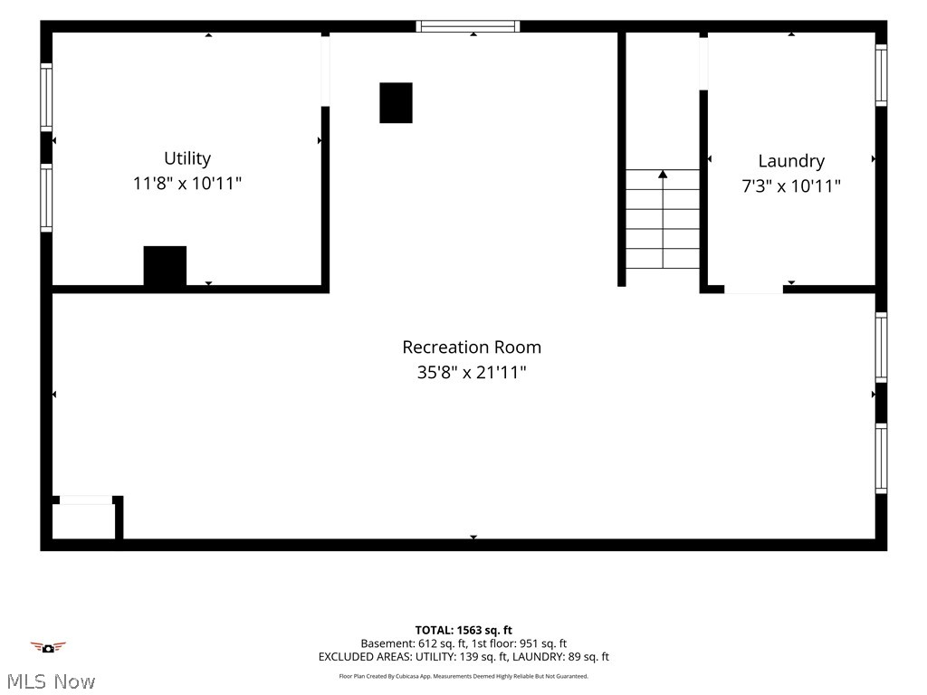 11821 Ronald Drive Parma OH 44130
