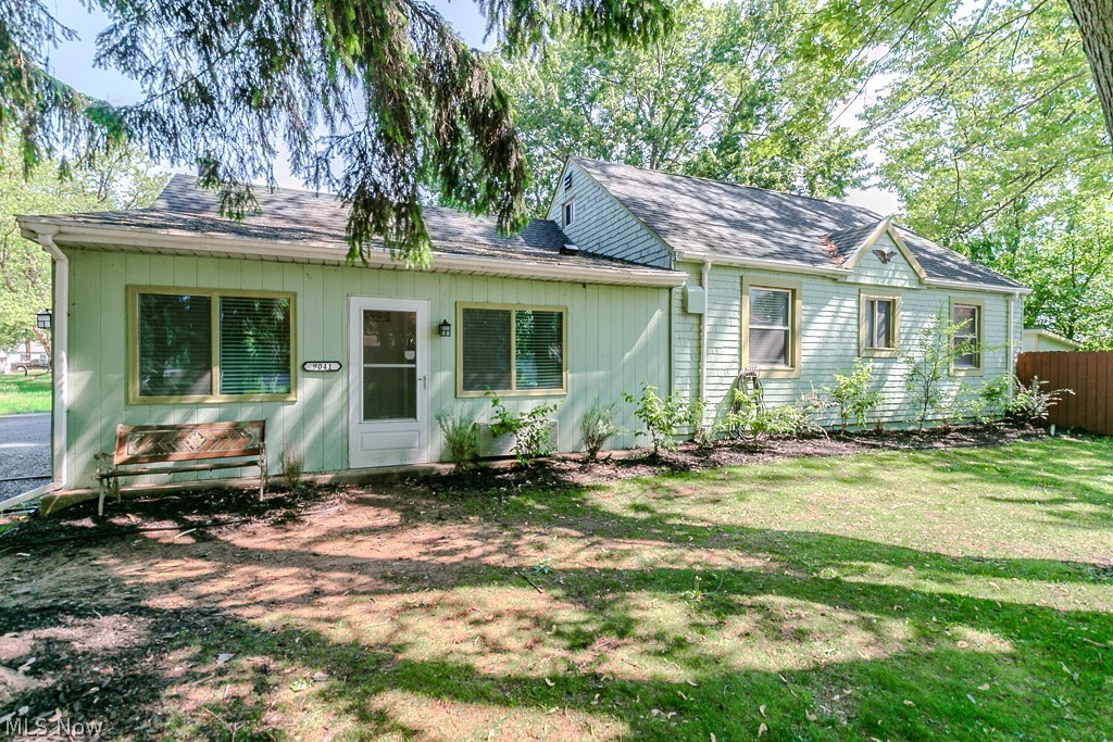 9041 Maiden Lane Mentor OH 44060