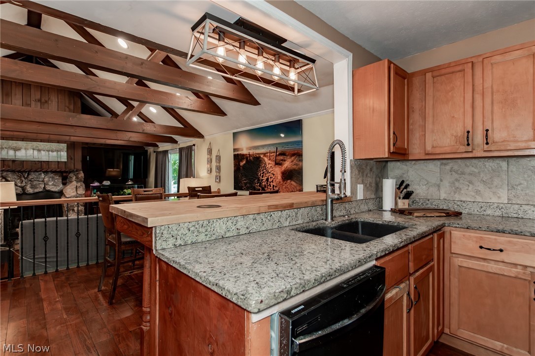 9041 Maiden Lane Mentor OH 44060