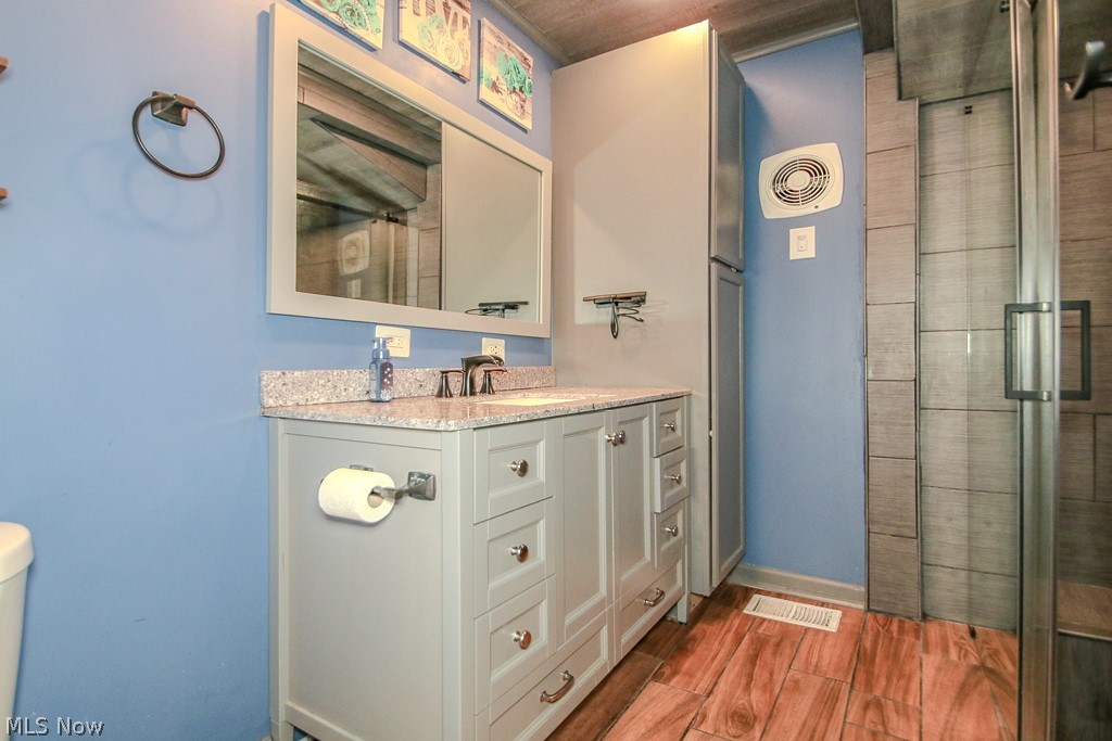 9041 Maiden Lane Mentor OH 44060