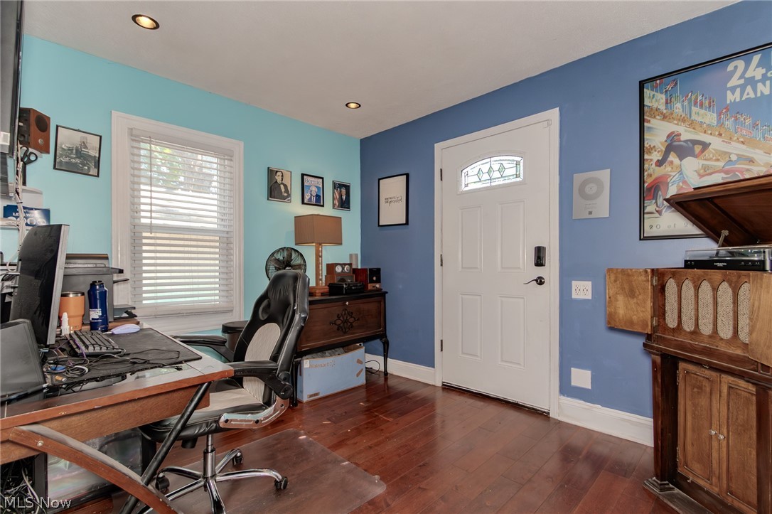9041 Maiden Lane Mentor OH 44060