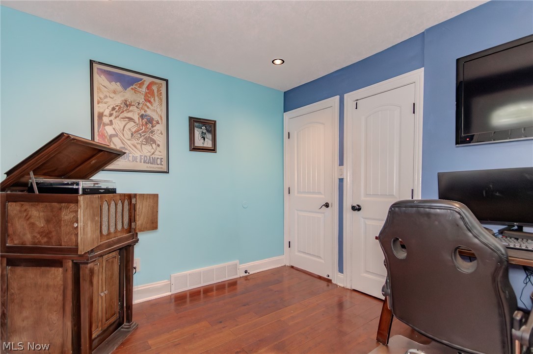 9041 Maiden Lane Mentor OH 44060