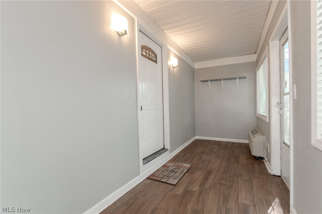 9041 Maiden Lane Mentor OH 44060