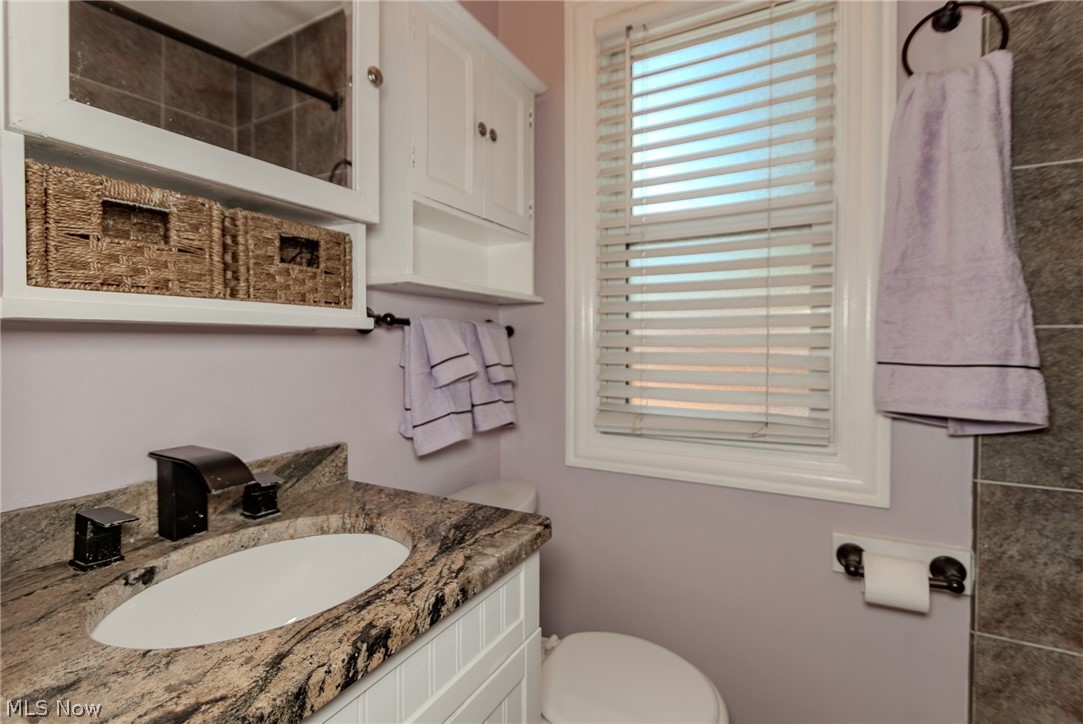 9041 Maiden Lane Mentor OH 44060