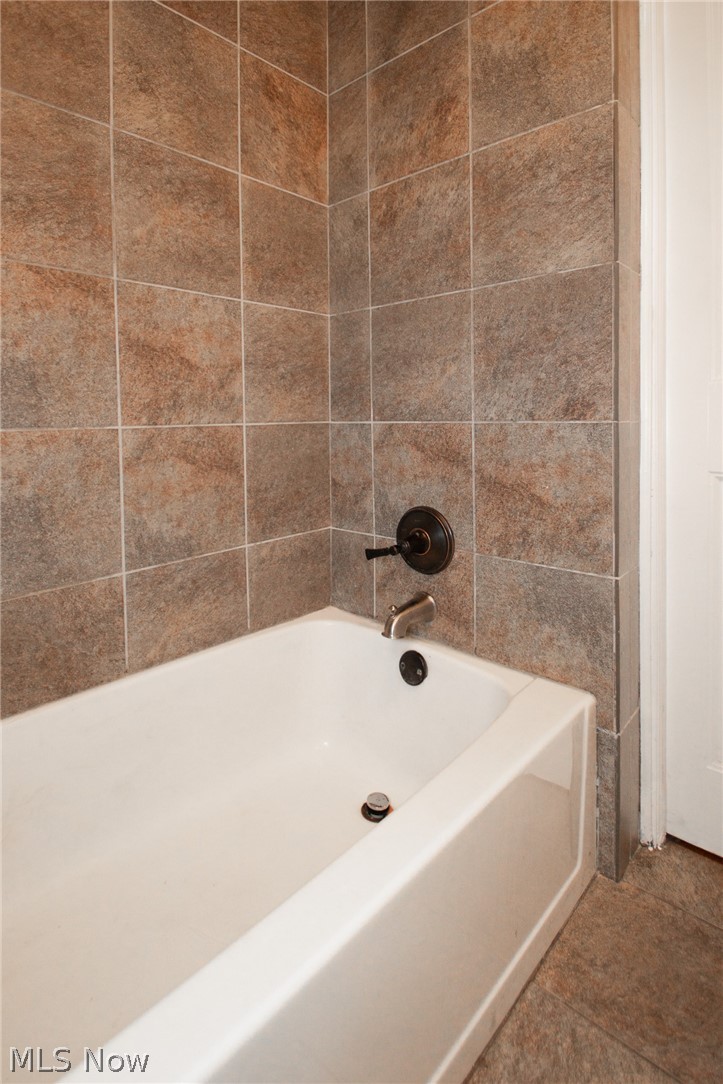 9041 Maiden Lane Mentor OH 44060
