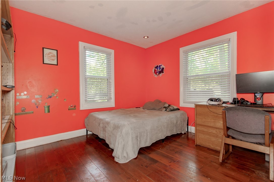 9041 Maiden Lane Mentor OH 44060