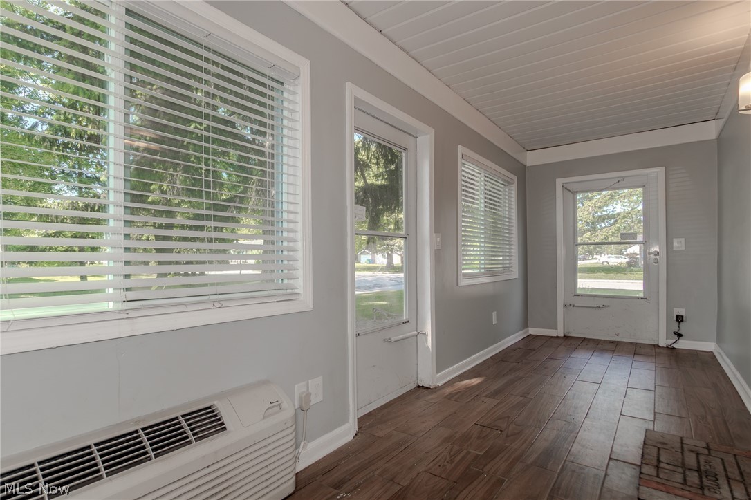 9041 Maiden Lane Mentor OH 44060