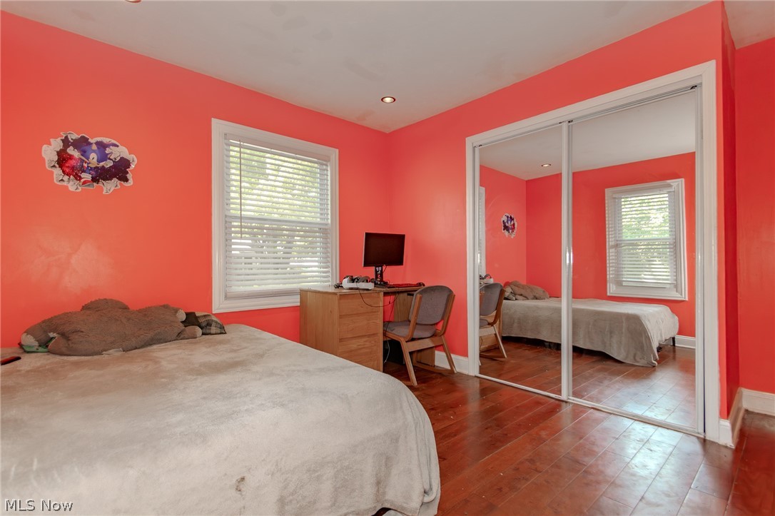 9041 Maiden Lane Mentor OH 44060