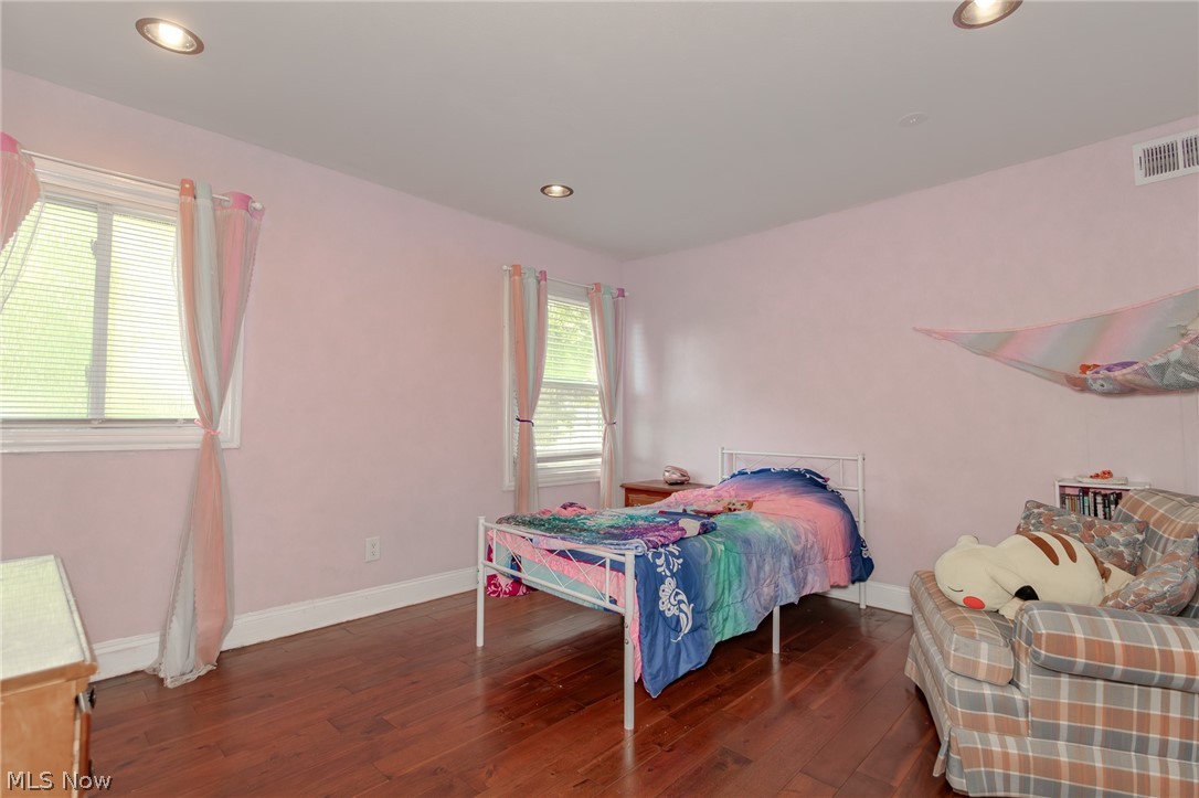 9041 Maiden Lane Mentor OH 44060