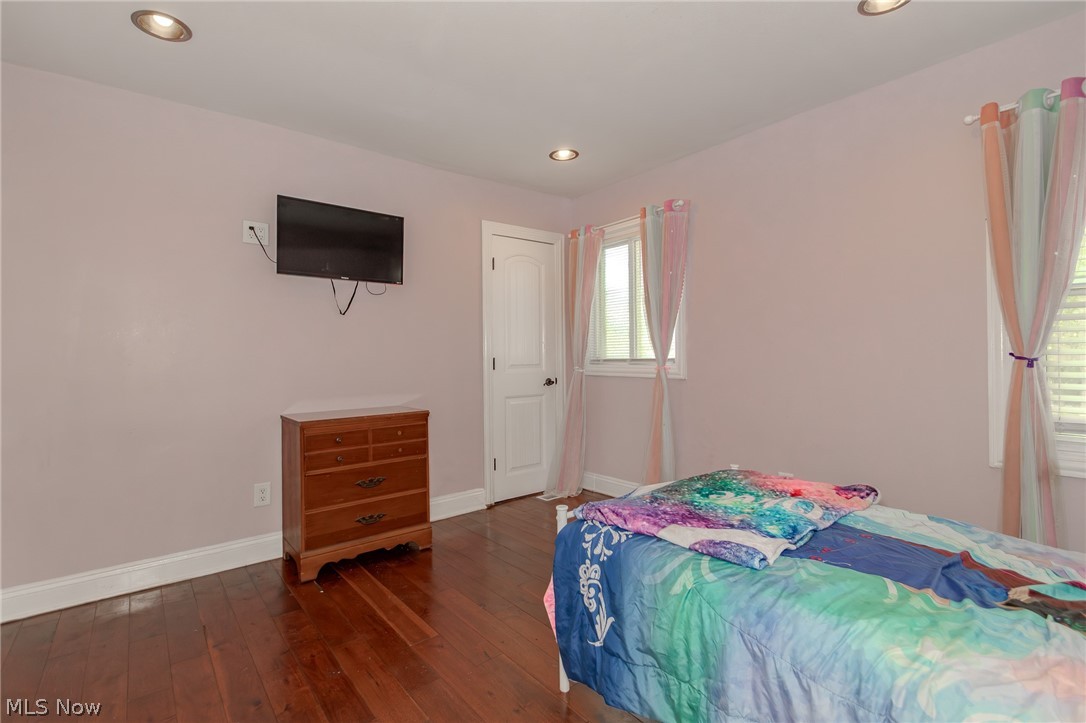 9041 Maiden Lane Mentor OH 44060