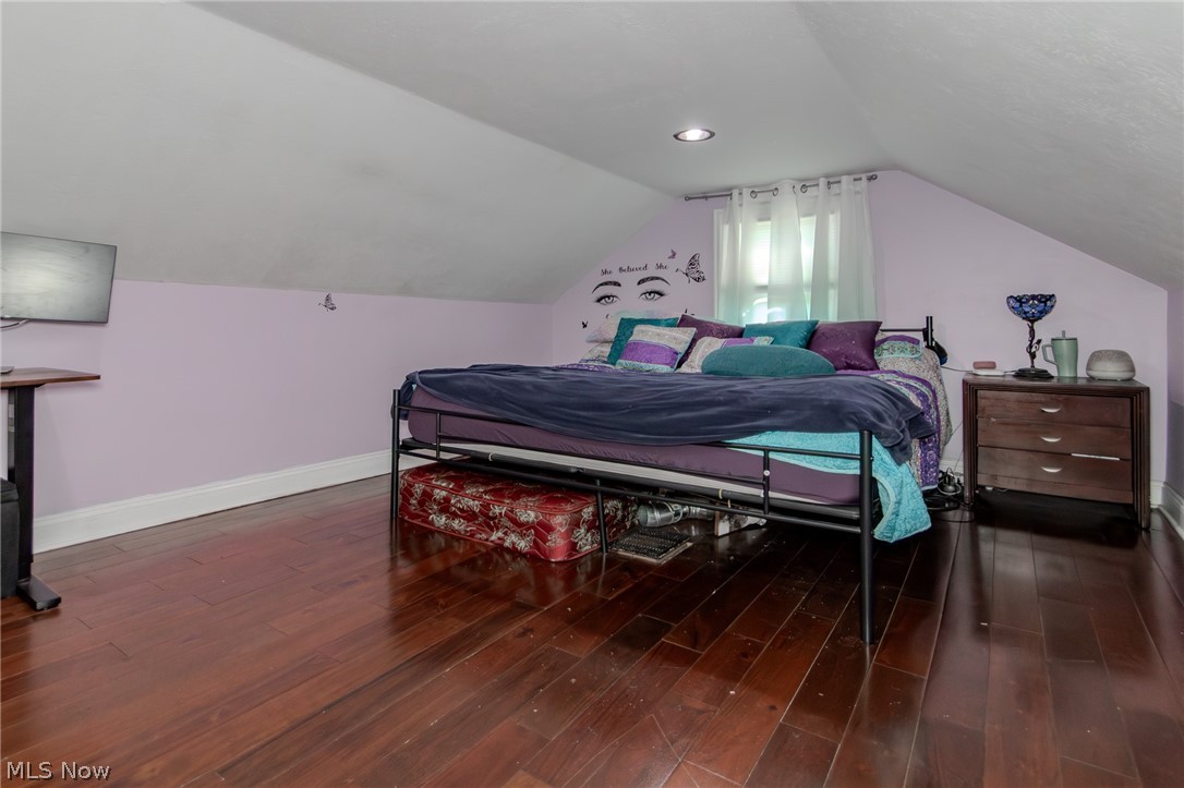 9041 Maiden Lane Mentor OH 44060