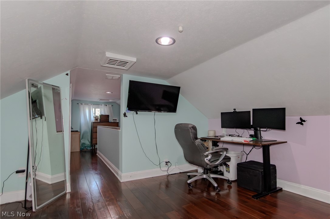 9041 Maiden Lane Mentor OH 44060