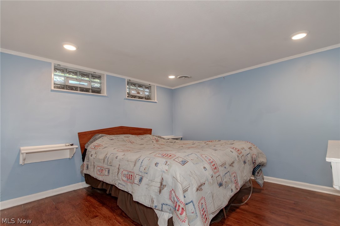 9041 Maiden Lane Mentor OH 44060