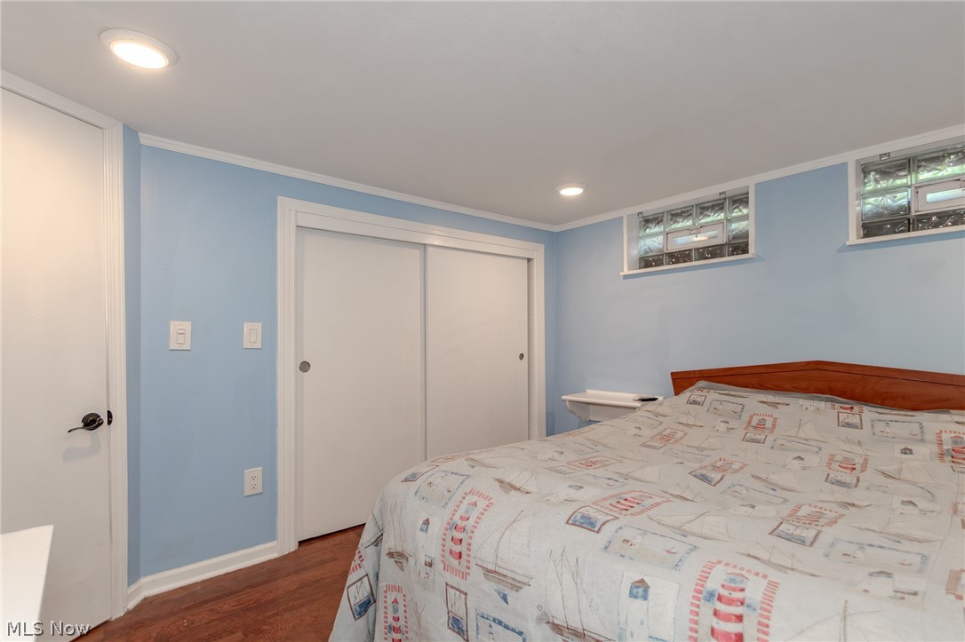 9041 Maiden Lane Mentor OH 44060
