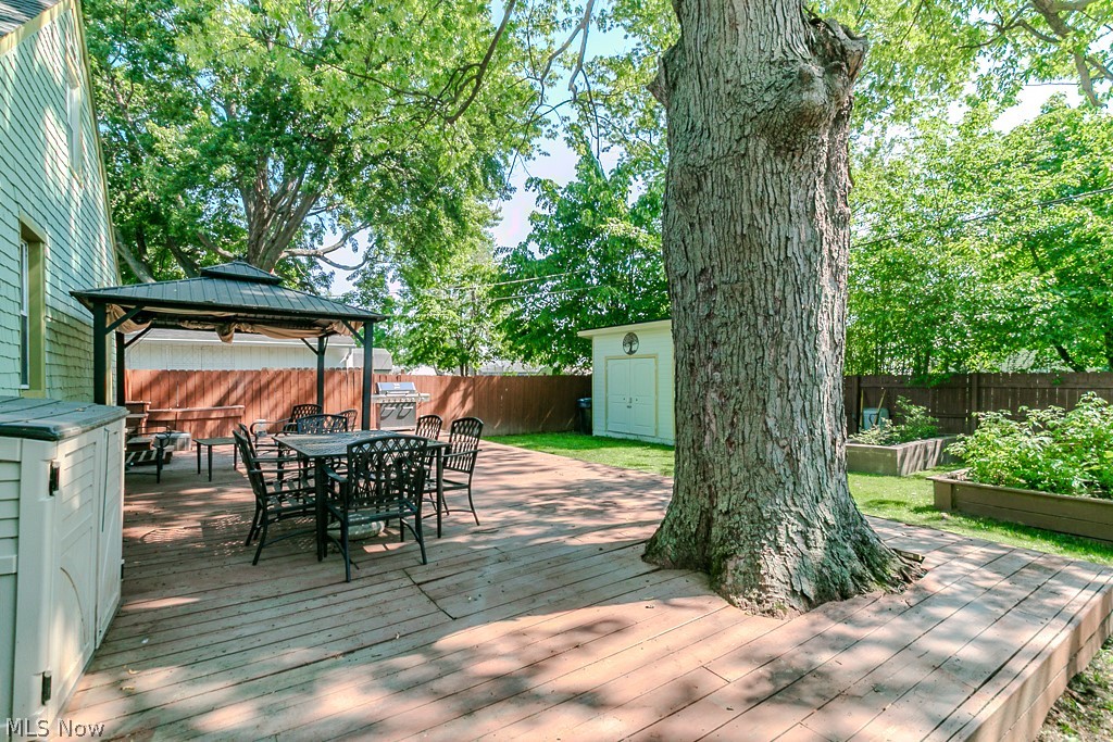 9041 Maiden Lane Mentor OH 44060