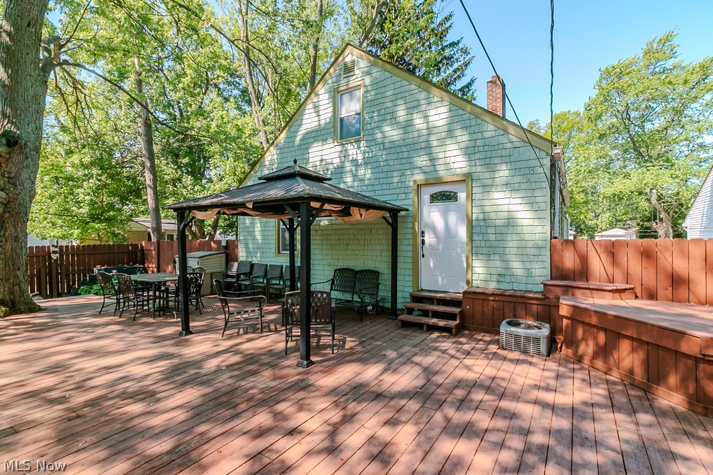 9041 Maiden Lane Mentor OH 44060