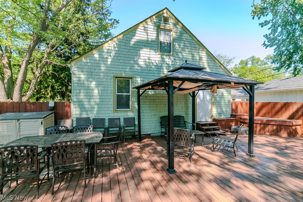 9041 Maiden Lane Mentor OH 44060