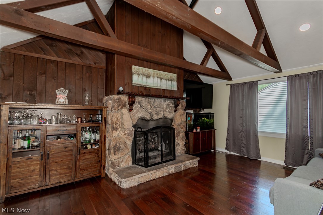 9041 Maiden Lane Mentor OH 44060