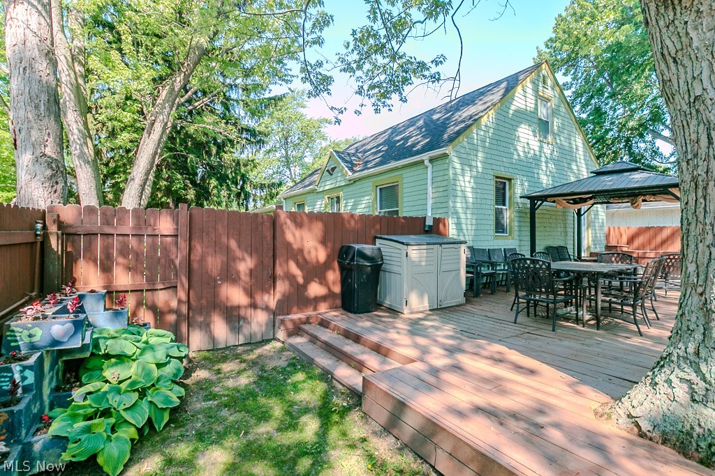 9041 Maiden Lane Mentor OH 44060
