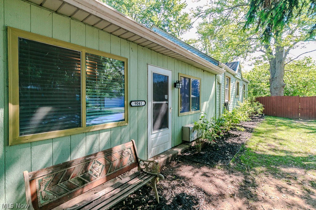 9041 Maiden Lane Mentor OH 44060