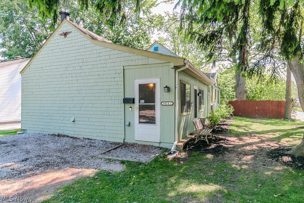 9041 Maiden Lane Mentor OH 44060