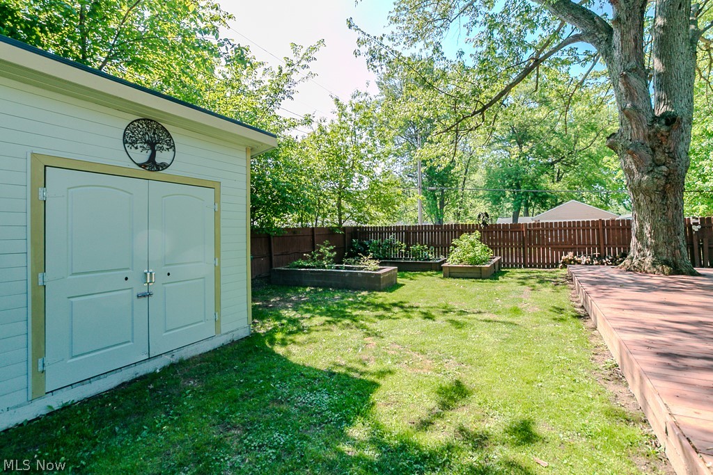 9041 Maiden Lane Mentor OH 44060
