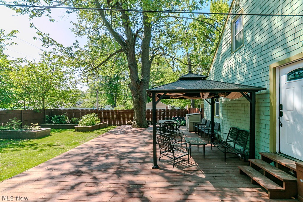 9041 Maiden Lane Mentor OH 44060