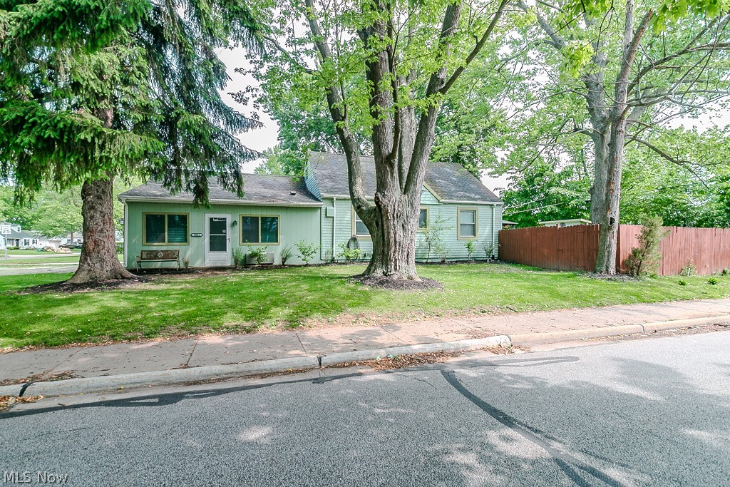 9041 Maiden Lane Mentor OH 44060
