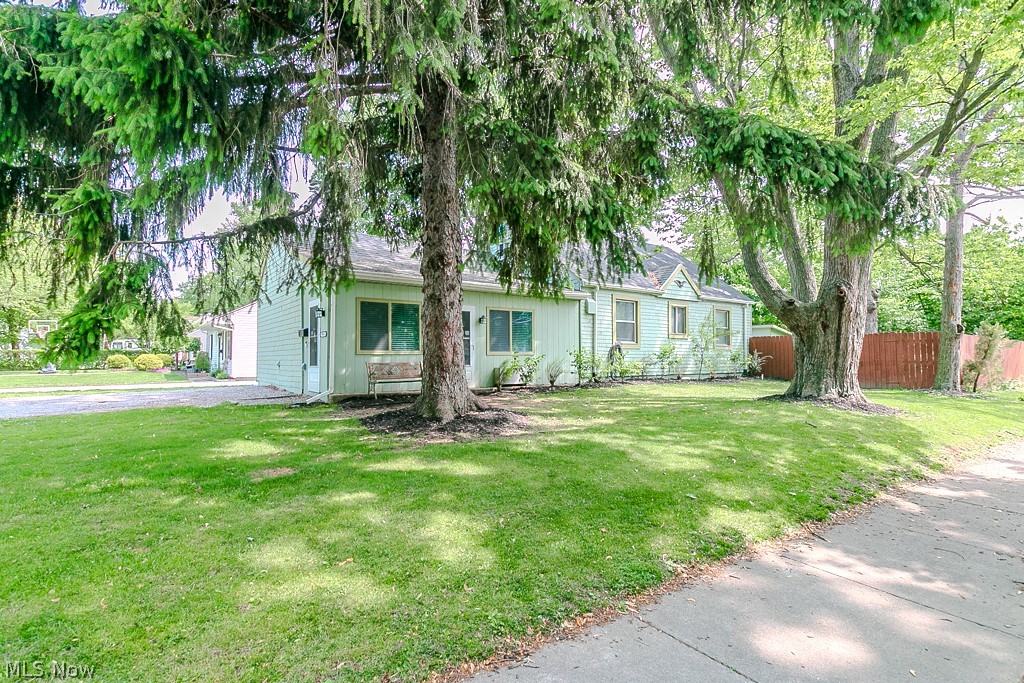 9041 Maiden Lane Mentor OH 44060