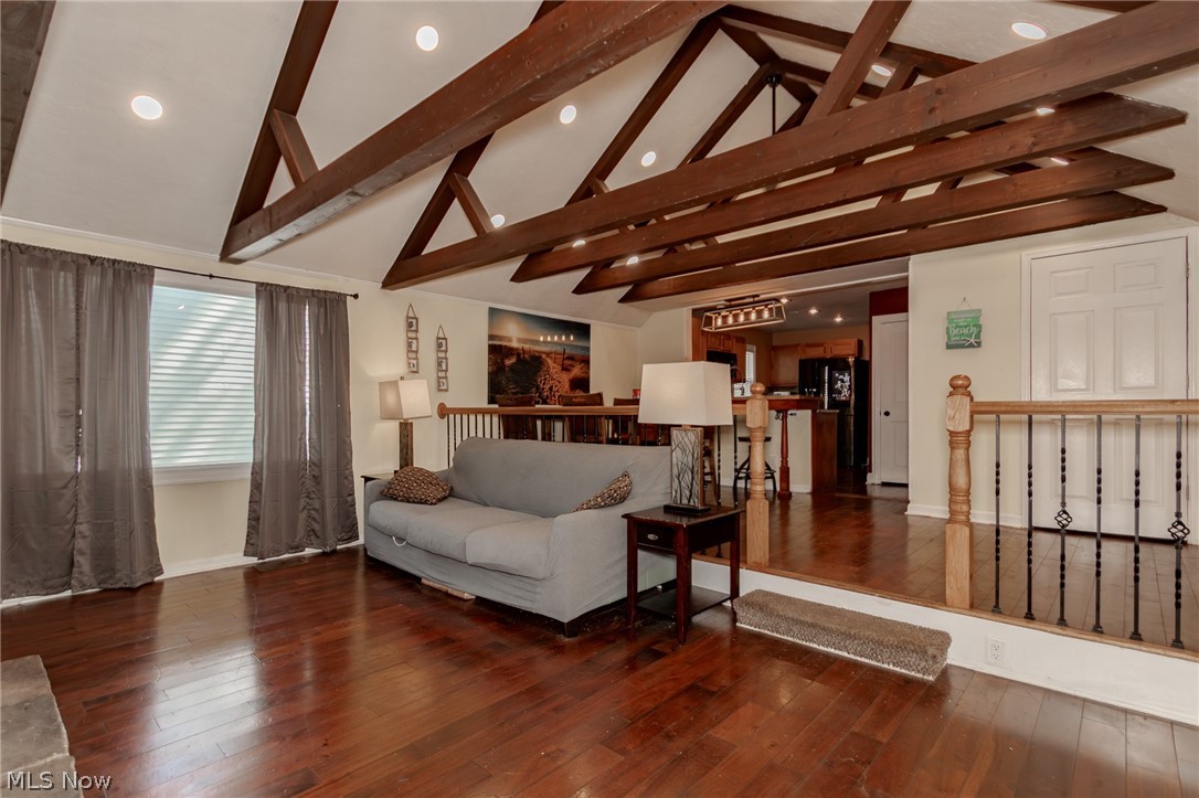 9041 Maiden Lane Mentor OH 44060