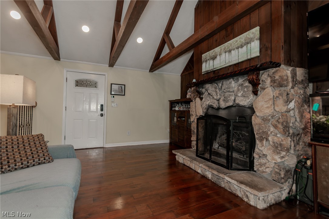 9041 Maiden Lane Mentor OH 44060