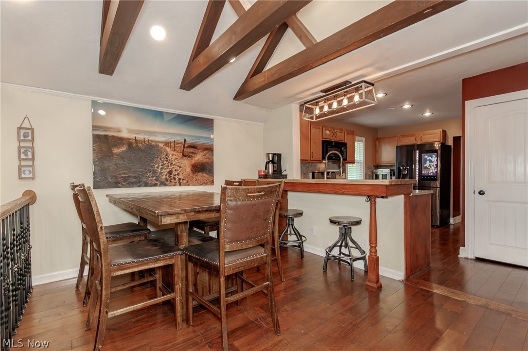 9041 Maiden Lane Mentor OH 44060