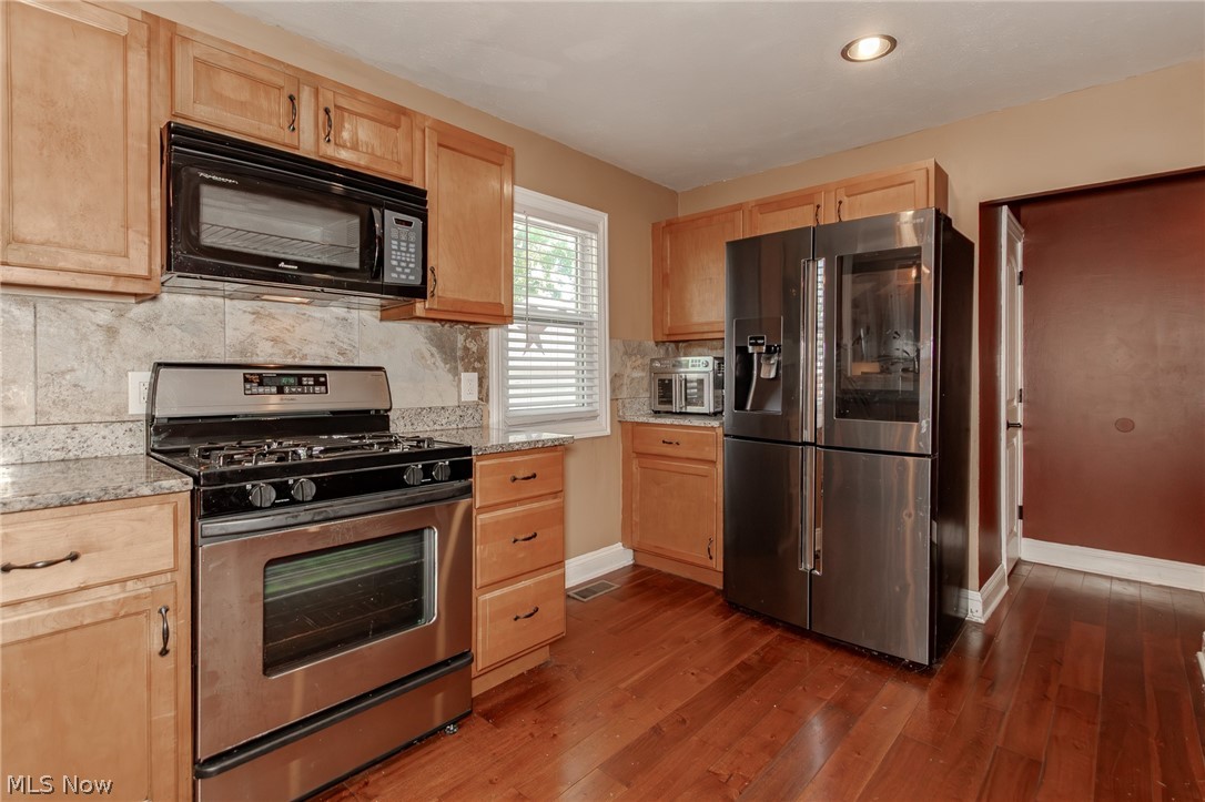 9041 Maiden Lane Mentor OH 44060