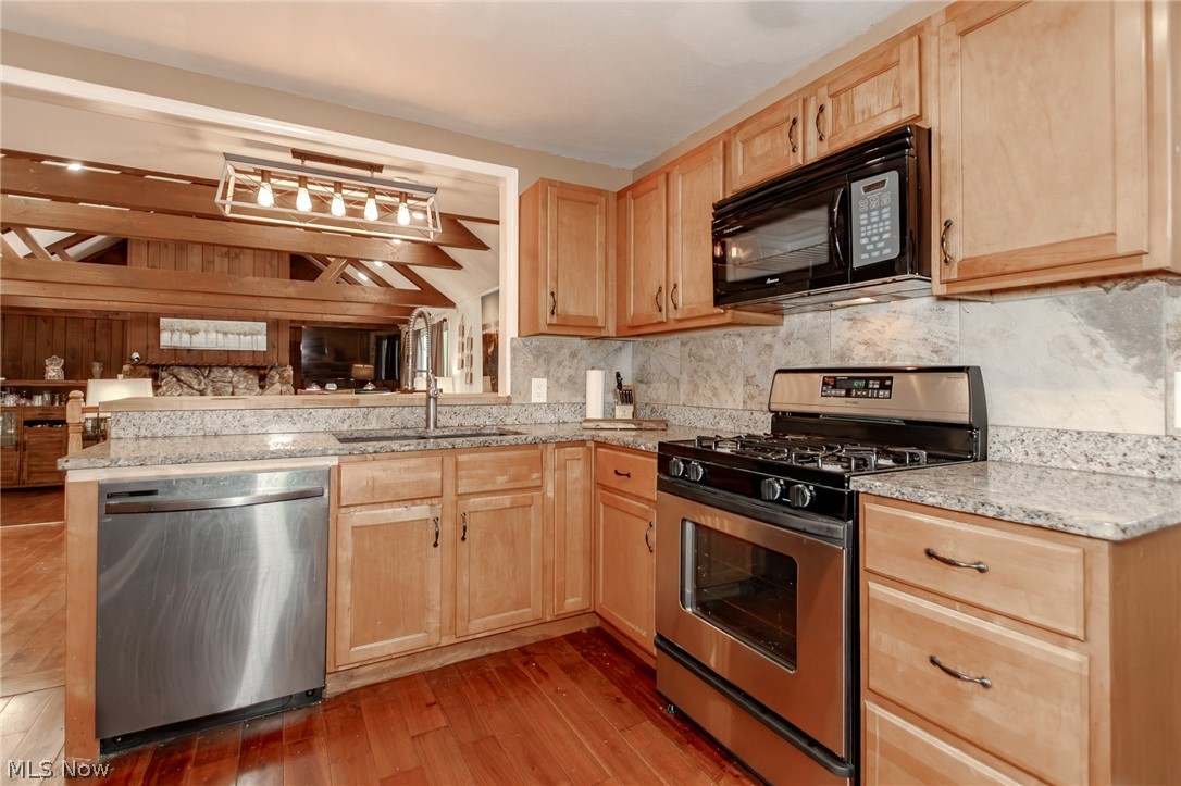 9041 Maiden Lane Mentor OH 44060